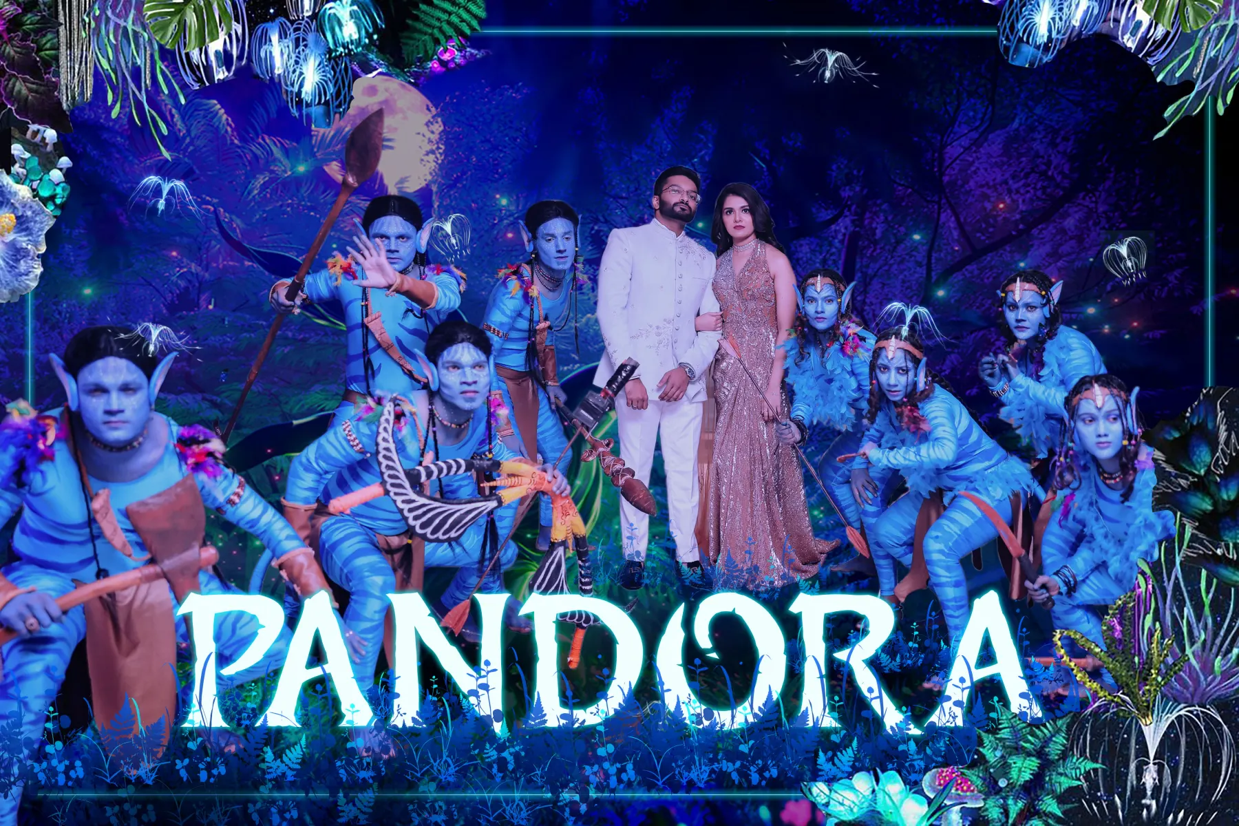 pandora-rainmaker-weddings